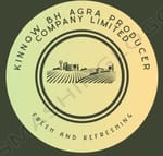 KINNO BH AGRA PRODUCER COMPANY LIMITED