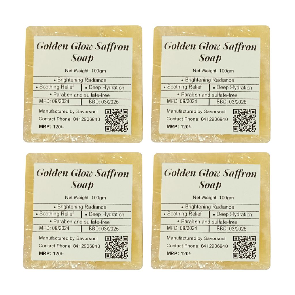 Brand seal