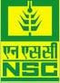 NSC-Bharatpur