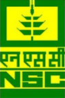 NSC-KURNOOL
