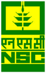 NSC-Govindpura