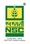 NSC Chandigarh (Mohali)