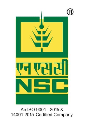 NSC Chandigarh (Mohali) on ONDC