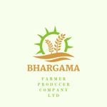 Bhargama Farmer Producer Company Limited