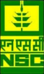 NSC-AMRAVATI
