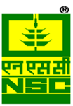 NSC-Samastipur
