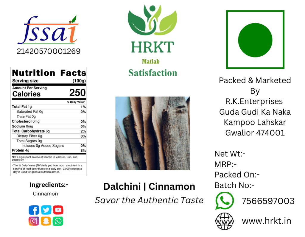 Bajaj Markets - EMI Mall on ONDC Online Shopping for electronics