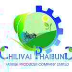 Chilivaiphaibung Farmer Producer Company Limited