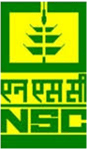 NSC Tiruchirappalli (Trichy)