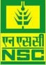 NSC-Lucknow AO