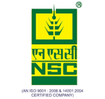 NSC Tirumangalam (Madurai)