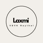 Laxmi VDVK Raythal