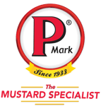 Puri Oil Mills Limited