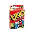 Uno Playing Card Game for 7 Yrs and Above for Adult,set of 112 cards