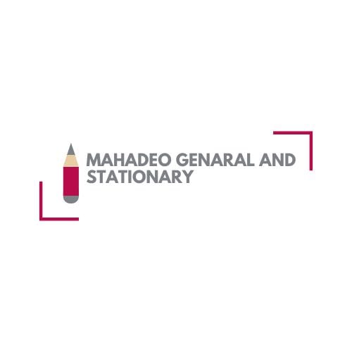 Mahadeo Genaral and Stationary 