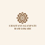 Chaitanya Ganpati Ram Lokari