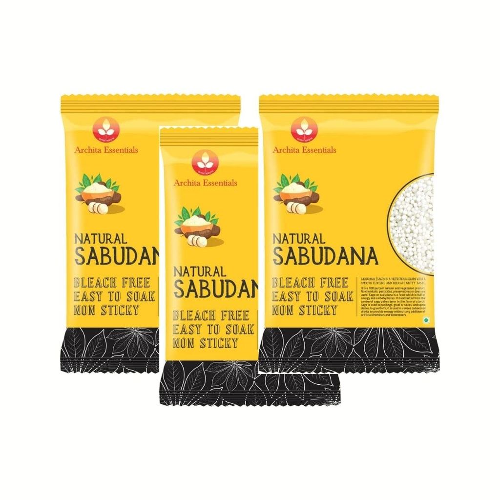 Brand seal