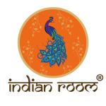 Indian Room