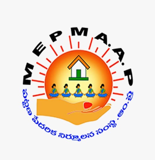 APMEPMA-Kadapa