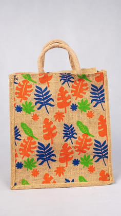 sonchiraiya jute bag sonchiraiya jute bag