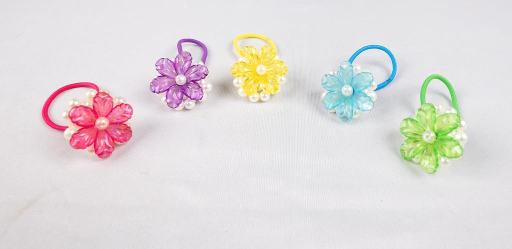 SONCHIRAIYA CRISTAL HAIR BANDS -AP-MEPMA - Party and Festive Needs | Buy online on ZillyBuy