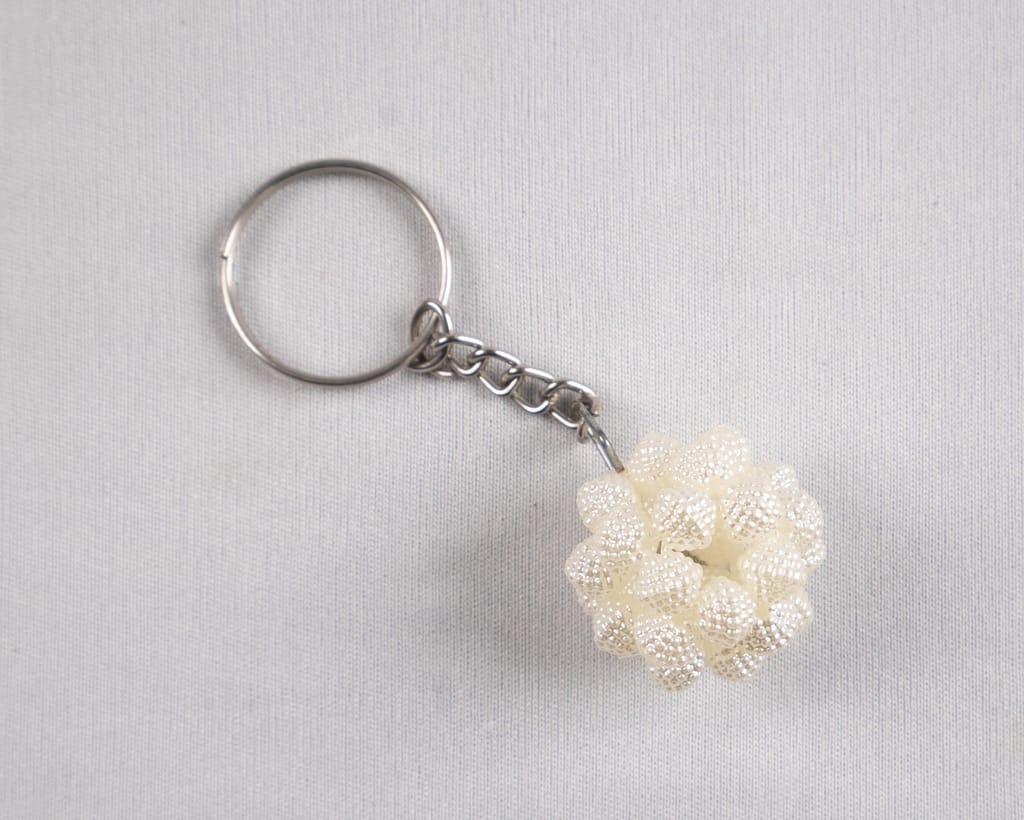 sonchiraiya cristal key chains-03 - Stationery | Buy online on ZillyBuy