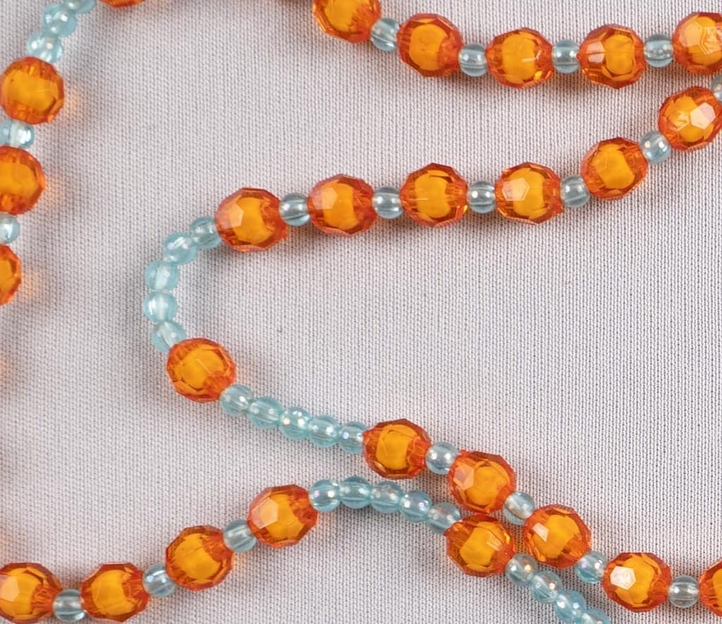 sonchiraiya jesus cristal chain