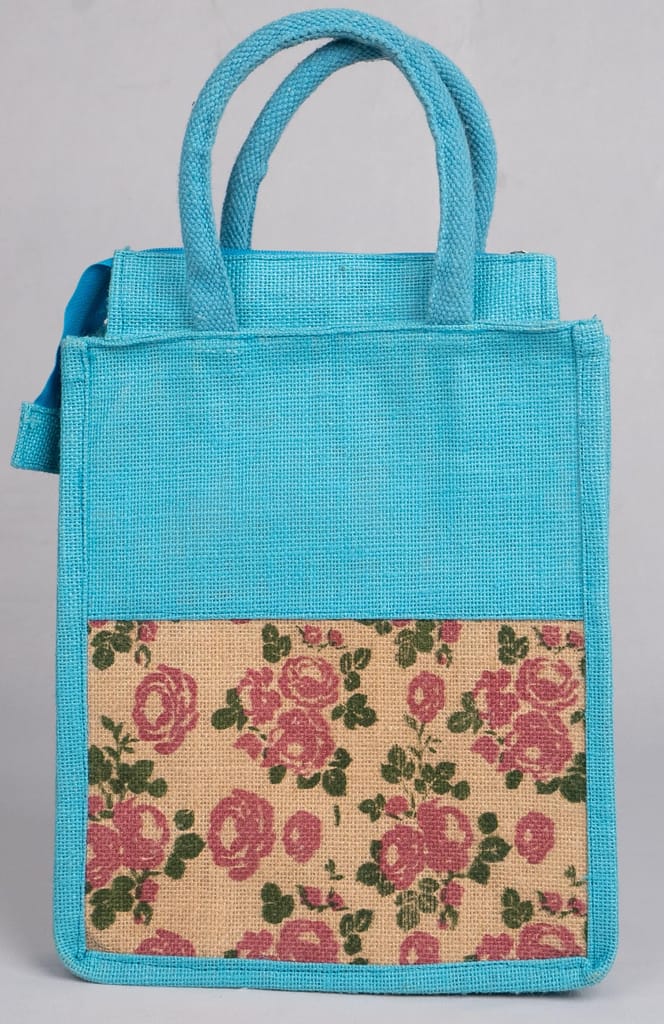 sonchiraiya jute bags-01 - Handbags | Buy online on ZillyBuy
