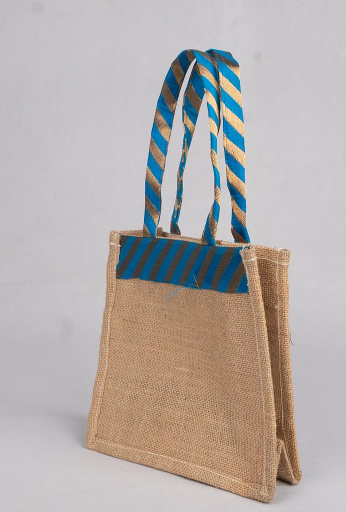 sonchiraiya jute bags-03