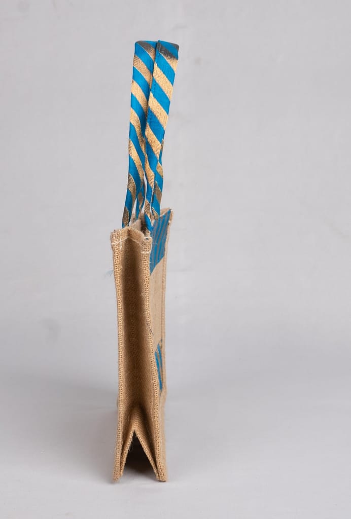 sonchiraiya jute bags-03