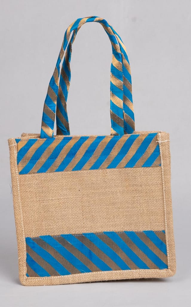 sonchiraiya jute bags-03
