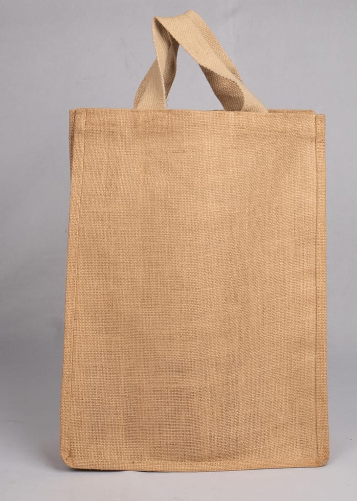 sonchiraiya multi colour jute bag-02