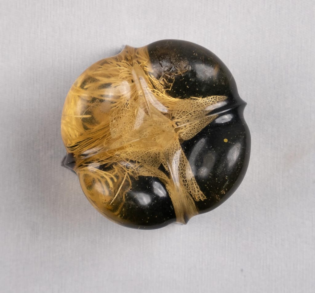 sonchiraiya resling Paper Weight - Stationery | Buy online on ZillyBuy