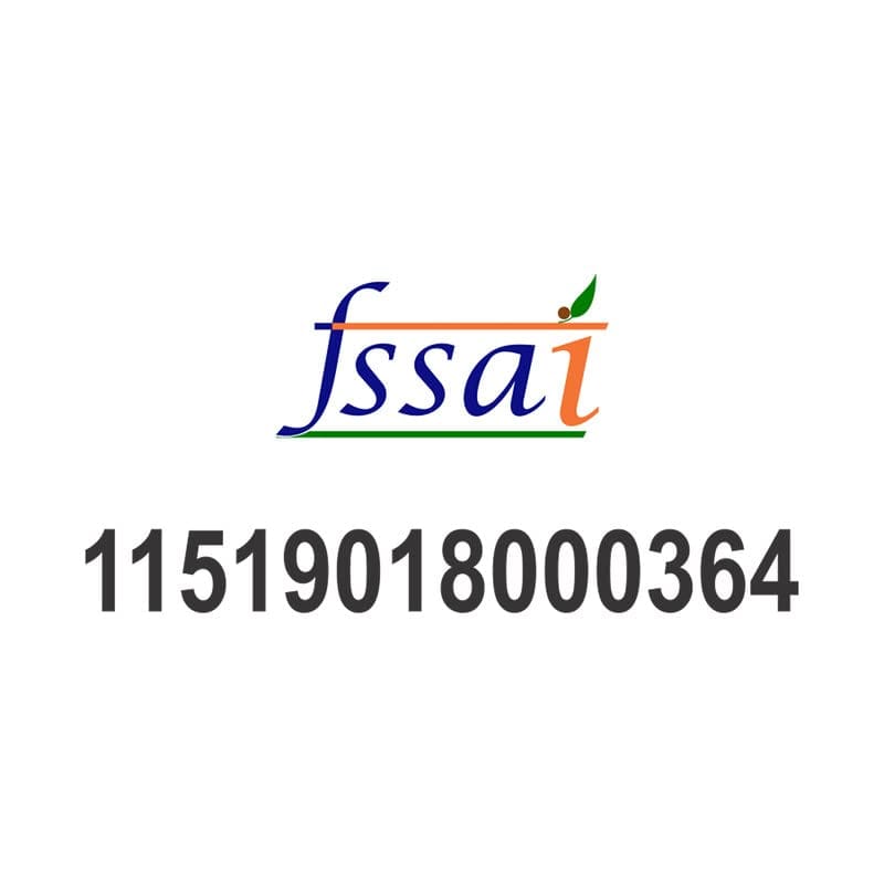 Pari Chhole Masala - Elevate Your Chhole Recipes with Authentic Flavor | Authentic Taste | Make Your Chhole More Flavorful | The Ultimate Spice Mix | Enjoy Restaurant-Quality Chhole at Home | 50 gm