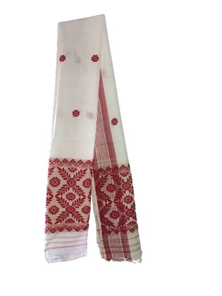 ASSAMESE GAMOSA