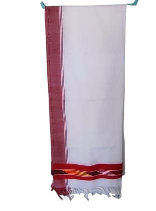 RIHA SADOR