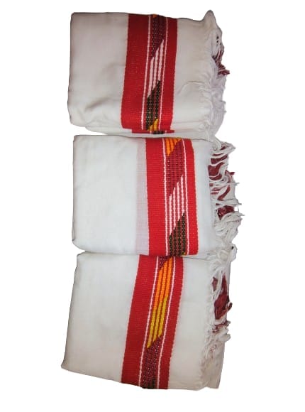 ASSAMESE RIHA SADOR