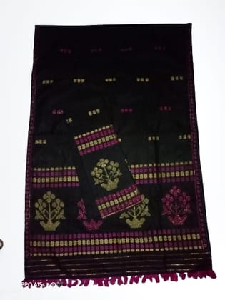 Padmini Assamese Mekhela Sador Padmini Assamese Mekhela Sador