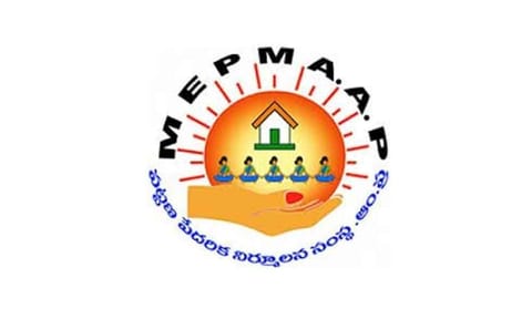 APMEPMA VIjayawada APMEPMA VIjayawada