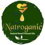 Natrorganic