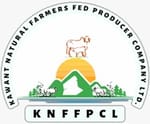 Kawant Naturaql Farmers Fed Producer Company