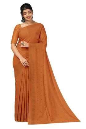 APCO Handloom - Women's Rahajmundry Pure Cotton Grey Handloom Saree (Angara Handloom Saree) 39 APCO Handloom - Women's Rahajmundry Pure Cotton Grey Handloom Saree (Angara Handloom Saree) 39