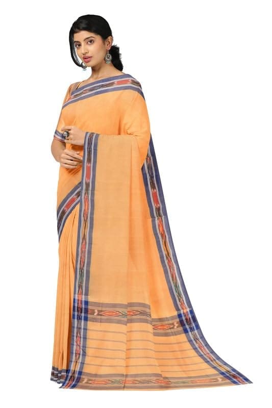 ... ...