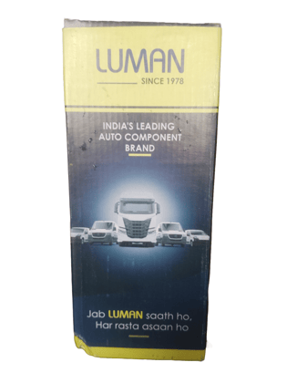 Engine Oil Filter Kit Tata Ace Original Quality Product