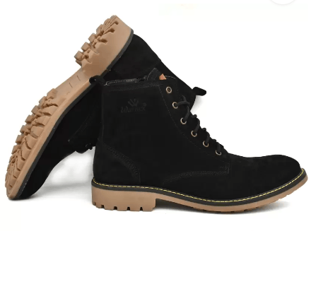 Product DigiHaat