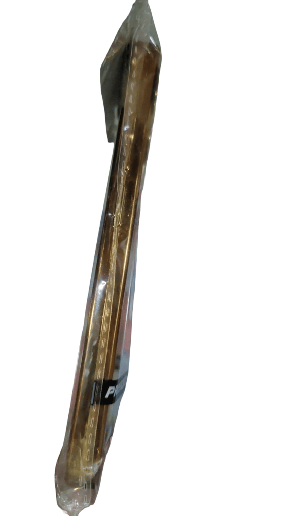 Magical Case CD Clock Printed Back Cover For Oppo A57 4g (gold)