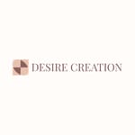 Desire Creation And Construction Company