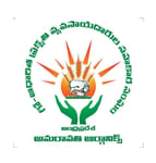 Amaravati Organics Amaravati Organics
