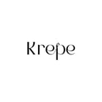Krepe