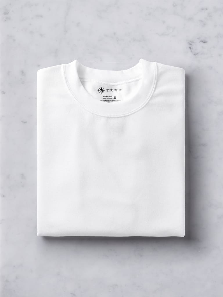 Brand seal